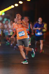 BIB: 190, 41389
                            <button type="button" onclick="openModal(22799210)" class="btn btn-primary btn-sm float-right btn-popup" data-toggle="modal" data-target=".modal-high-quality">
                        <i class="fas fa-shopping-cart"></i> Add to Cart
                    </button>
                                            <button type="button" onclick="isThisMe(22799210, true)" class="btn btn-success btn-sm float-right btn-popup btn-isme hidden" data-toggle="tooltip" data-placement="bottom" title="นี่คือรูปของคุณใช่ไหม คลิกที่นี่เพื่อเอาเข้าอัลบั้ม">
                        <i class="fas fa-plus"></i> Add to album
                    </button>
                    <button type="button" onclick="isThisMe(22799210, false)" class="btn btn-warning btn-sm float-right btn-popup btn-isnotme hidden">
                        <i class="fas fa-ban"></i> Remove from album
                    </button>